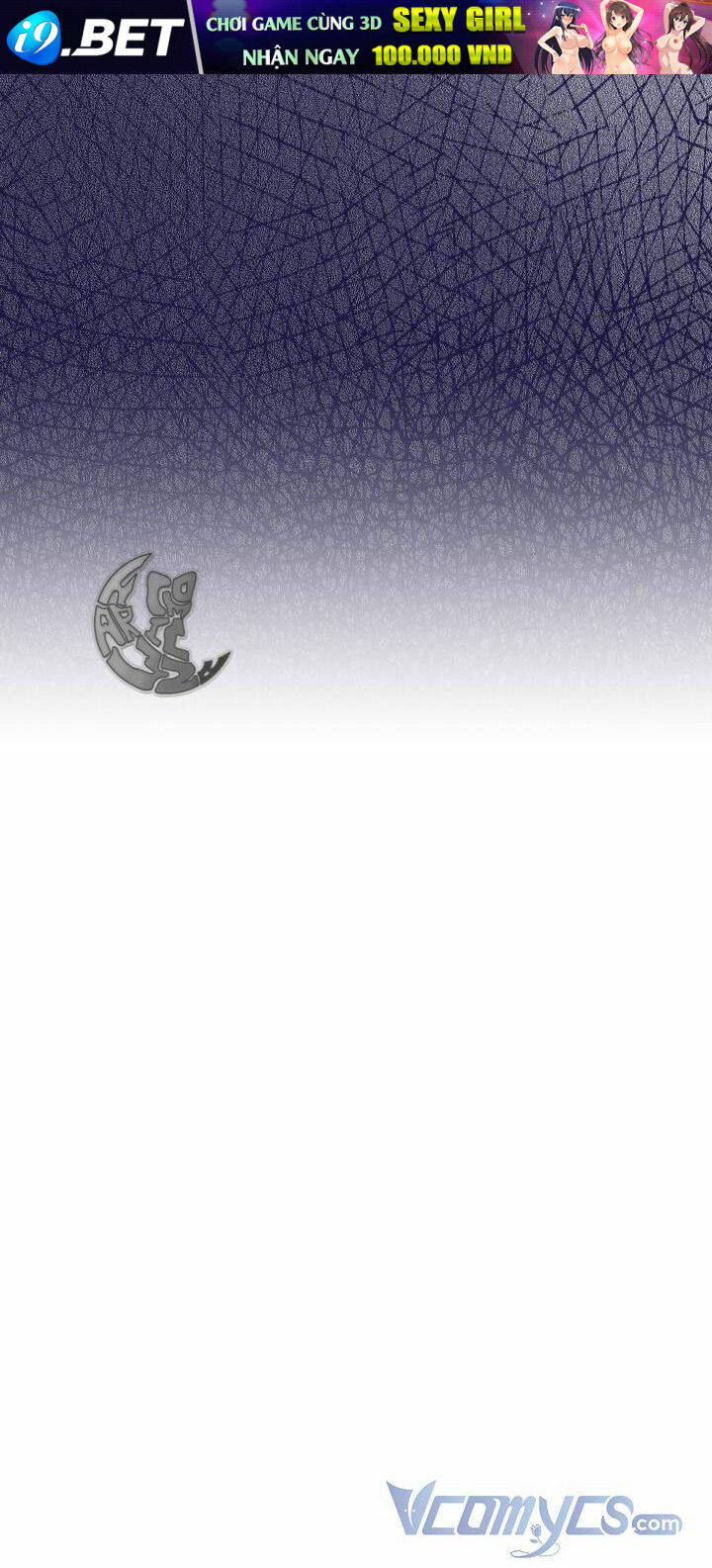 Tiểu Thư Tích Tiền Đi Bụi - Chap 11 - Trang 103