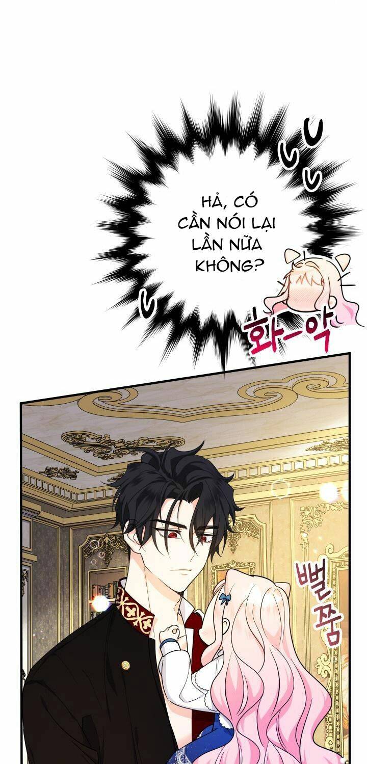 Tiểu Thư Tích Tiền Đi Bụi - Chap 11 - Trang 14