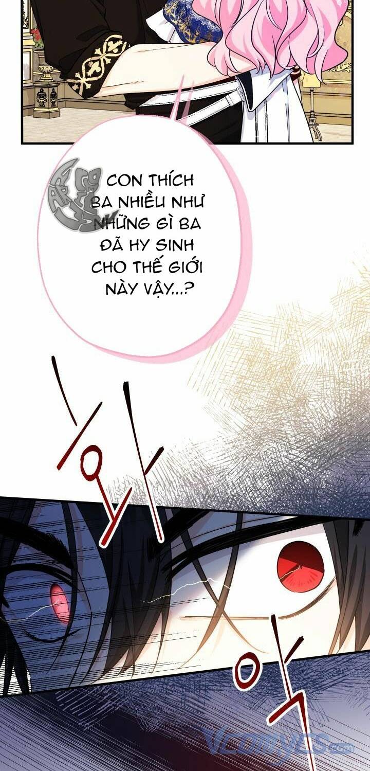 Tiểu Thư Tích Tiền Đi Bụi - Chap 11 - Trang 15