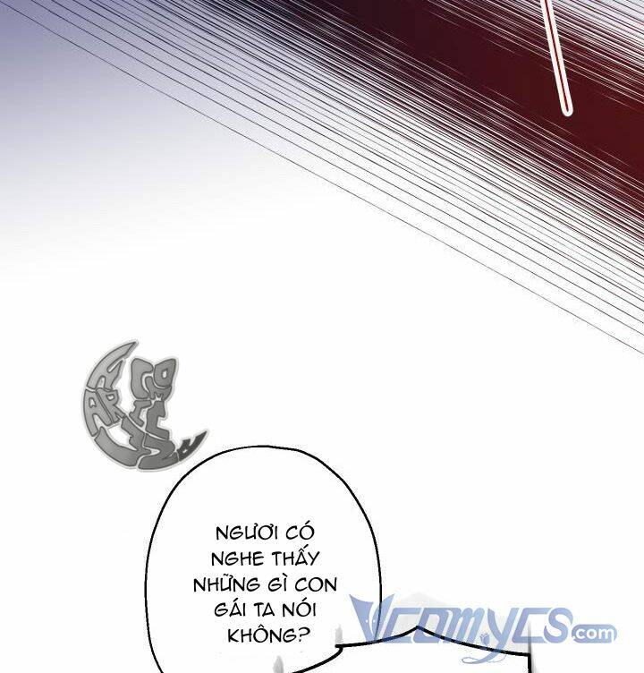 Tiểu Thư Tích Tiền Đi Bụi - Chap 11 - Trang 16