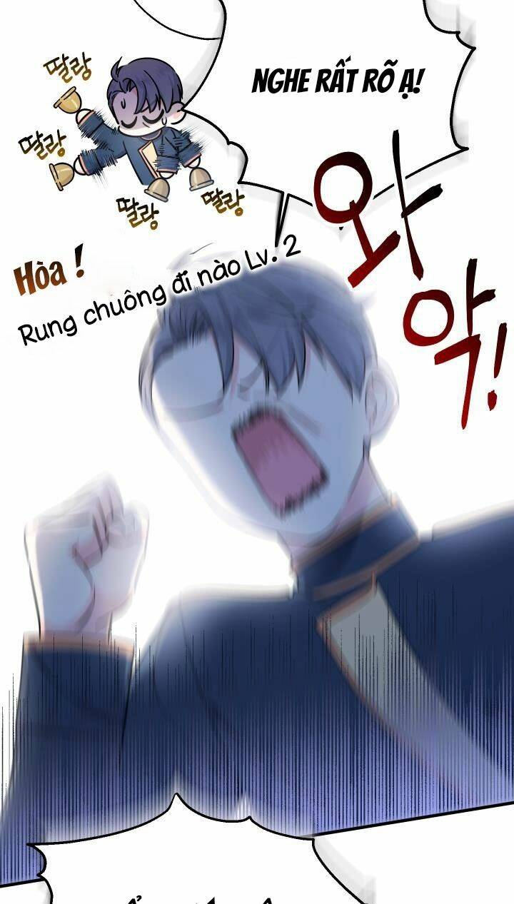 Tiểu Thư Tích Tiền Đi Bụi - Chap 11 - Trang 17