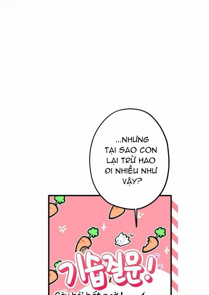 Tiểu Thư Tích Tiền Đi Bụi - Chap 11 - Trang 21