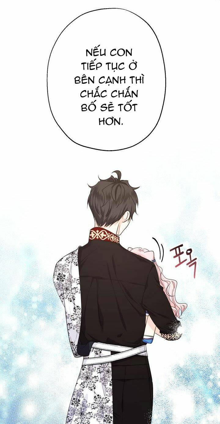 Tiểu Thư Tích Tiền Đi Bụi - Chap 11 - Trang 25