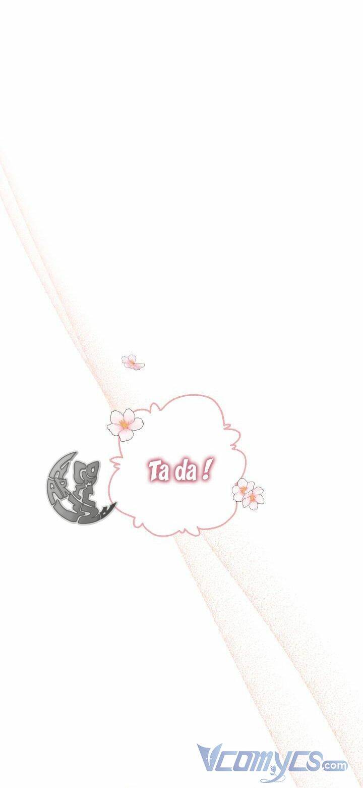 Tiểu Thư Tích Tiền Đi Bụi - Chap 11 - Trang 4