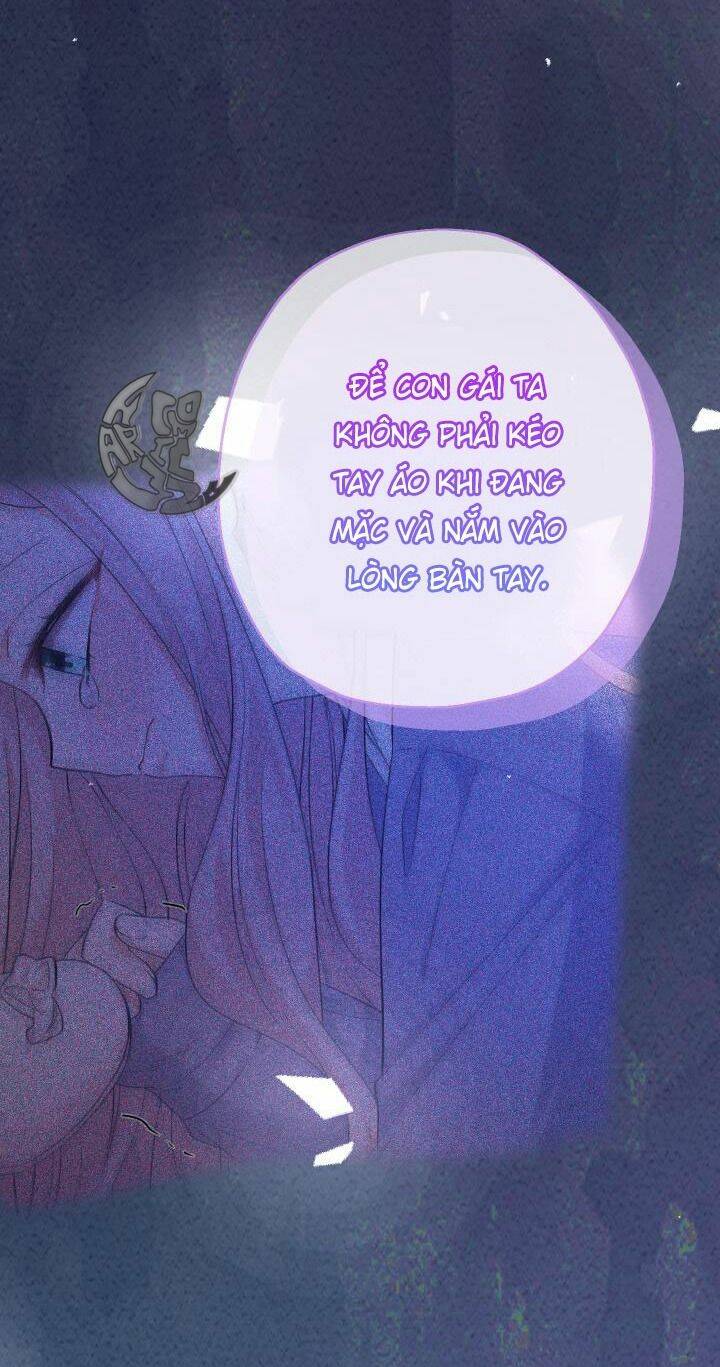 Tiểu Thư Tích Tiền Đi Bụi - Chap 11 - Trang 45