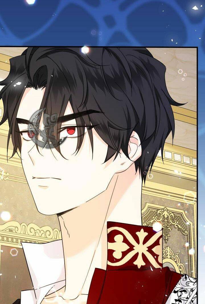 Tiểu Thư Tích Tiền Đi Bụi - Chap 11 - Trang 48