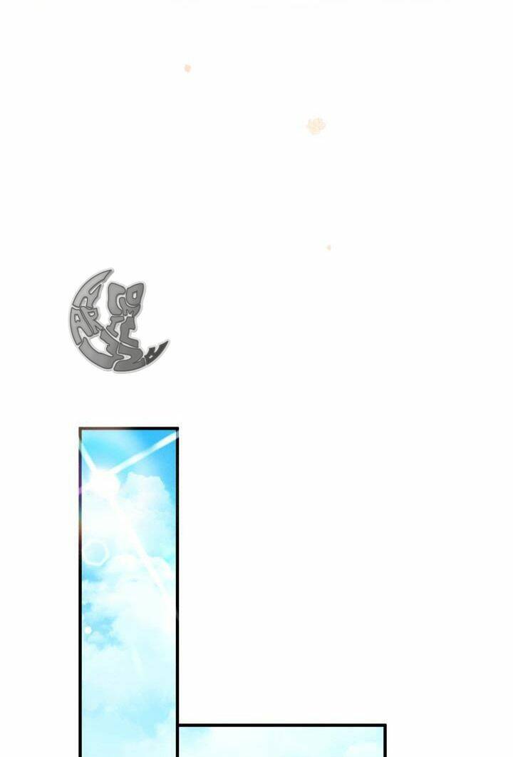 Tiểu Thư Tích Tiền Đi Bụi - Chap 11 - Trang 51