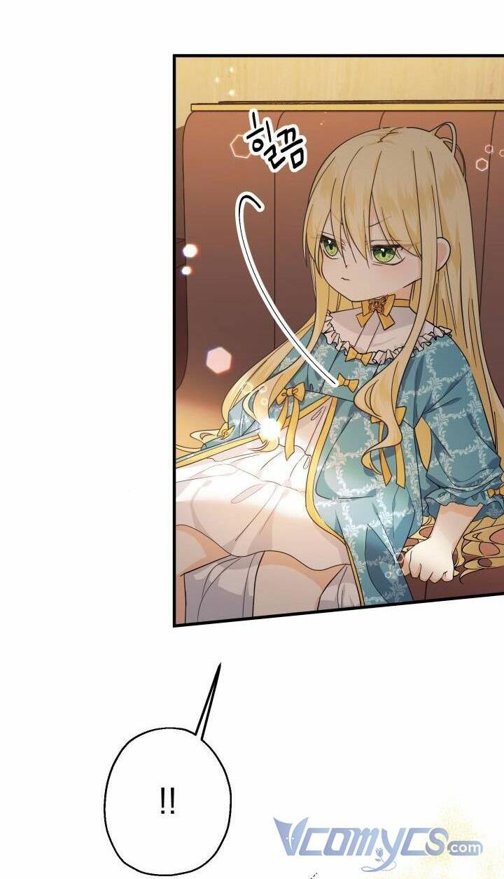 Tiểu Thư Tích Tiền Đi Bụi - Chap 11 - Trang 54