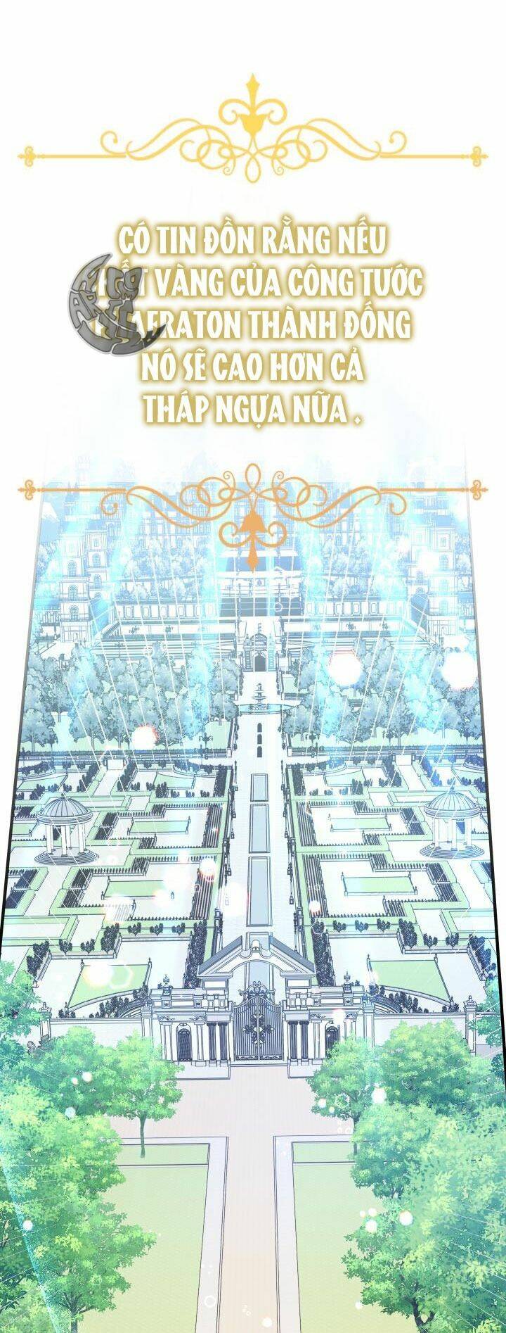 Tiểu Thư Tích Tiền Đi Bụi - Chap 11 - Trang 57
