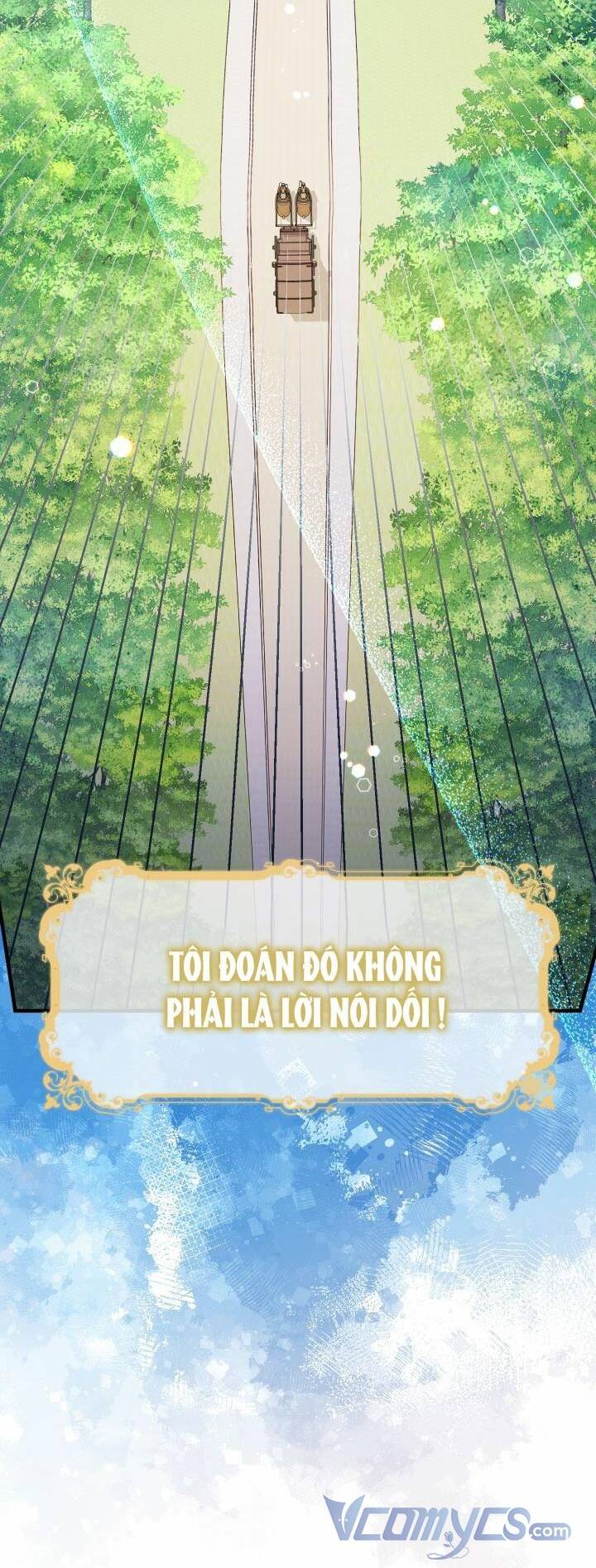 Tiểu Thư Tích Tiền Đi Bụi - Chap 11 - Trang 58