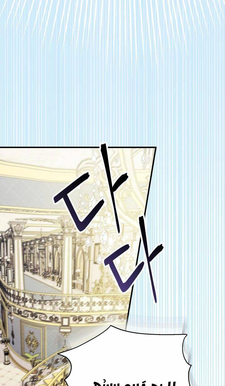 Tiểu Thư Tích Tiền Đi Bụi - Chap 11 - Trang 75