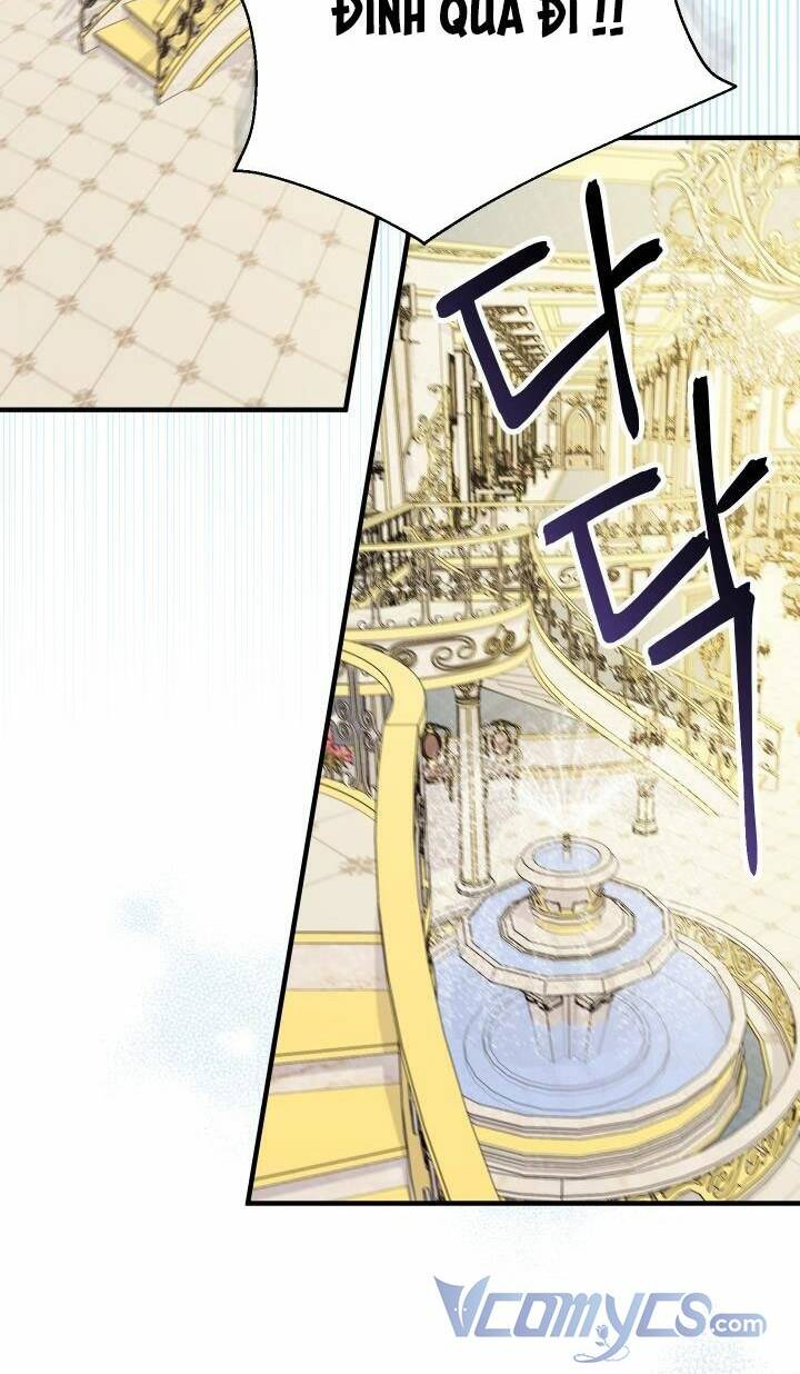 Tiểu Thư Tích Tiền Đi Bụi - Chap 11 - Trang 76