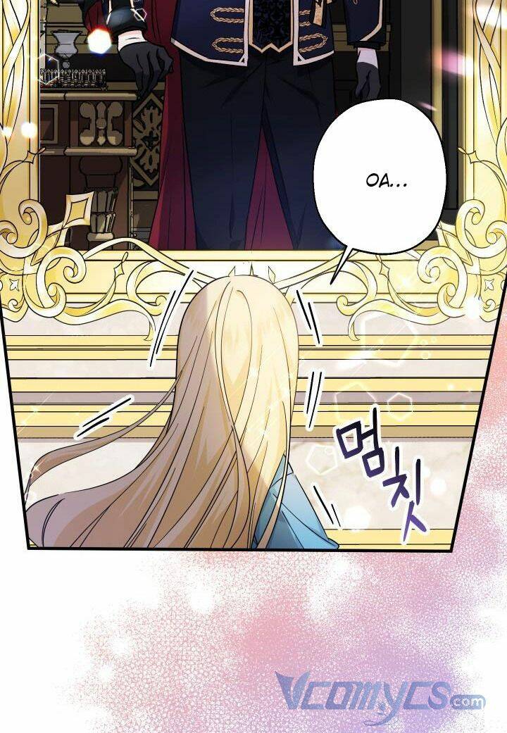 Tiểu Thư Tích Tiền Đi Bụi - Chap 11 - Trang 79