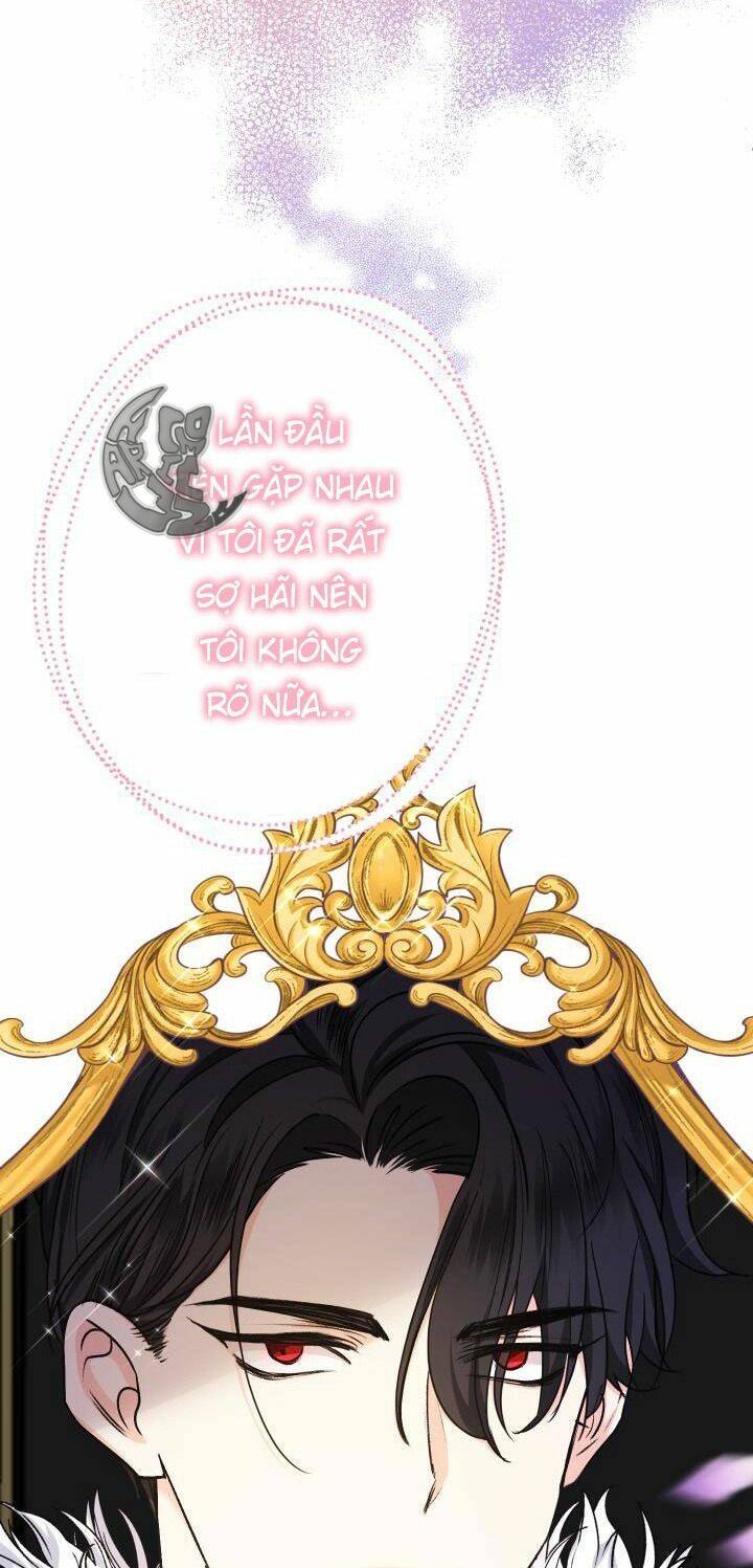 Tiểu Thư Tích Tiền Đi Bụi - Chap 11 - Trang 80