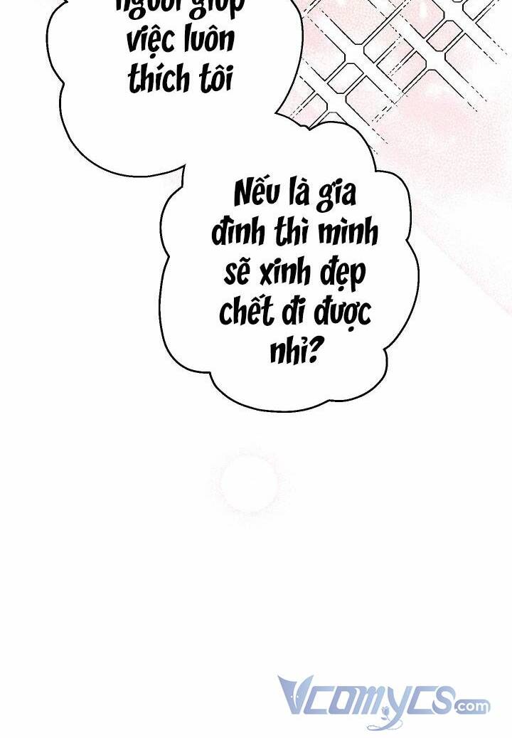 Tiểu Thư Tích Tiền Đi Bụi - Chap 11 - Trang 84