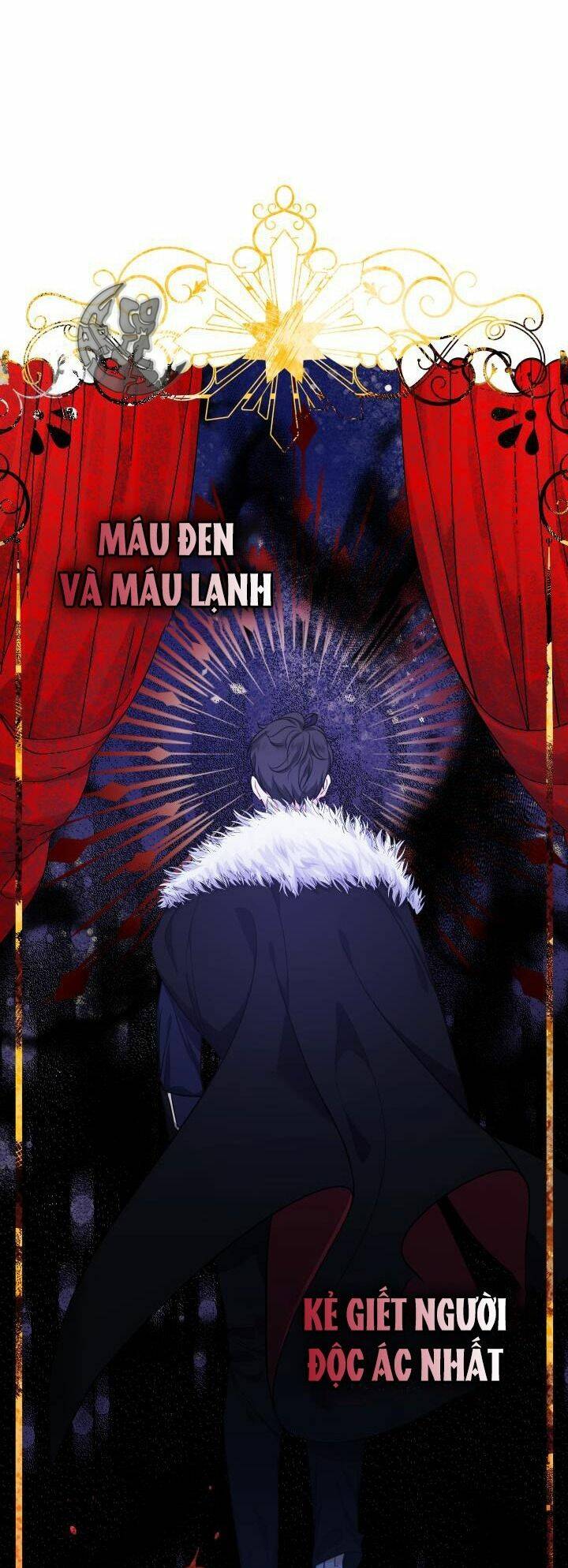 Tiểu Thư Tích Tiền Đi Bụi - Chap 11 - Trang 85