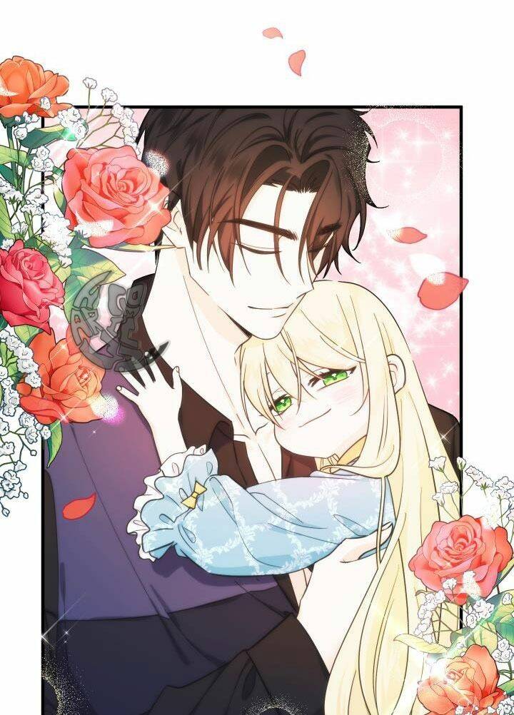 Tiểu Thư Tích Tiền Đi Bụi - Chap 11 - Trang 88