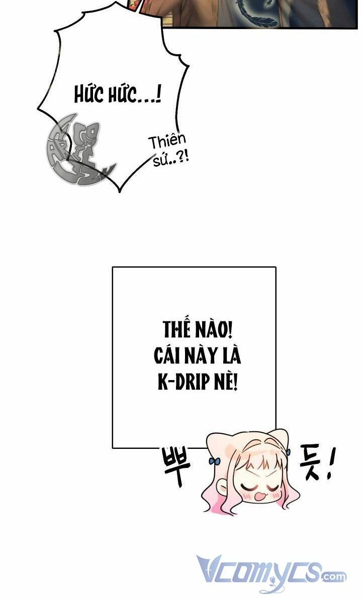 Tiểu Thư Tích Tiền Đi Bụi - Chap 11 - Trang 9
