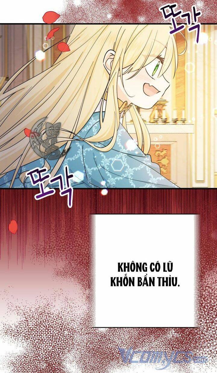 Tiểu Thư Tích Tiền Đi Bụi - Chap 11 - Trang 90