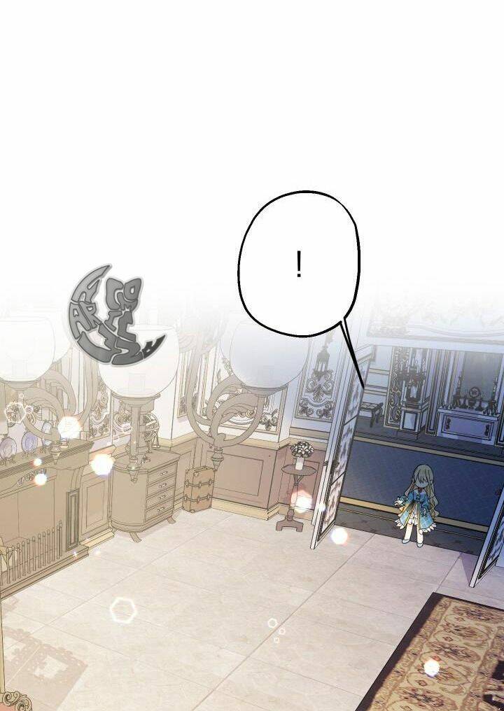 Tiểu Thư Tích Tiền Đi Bụi - Chap 11 - Trang 94
