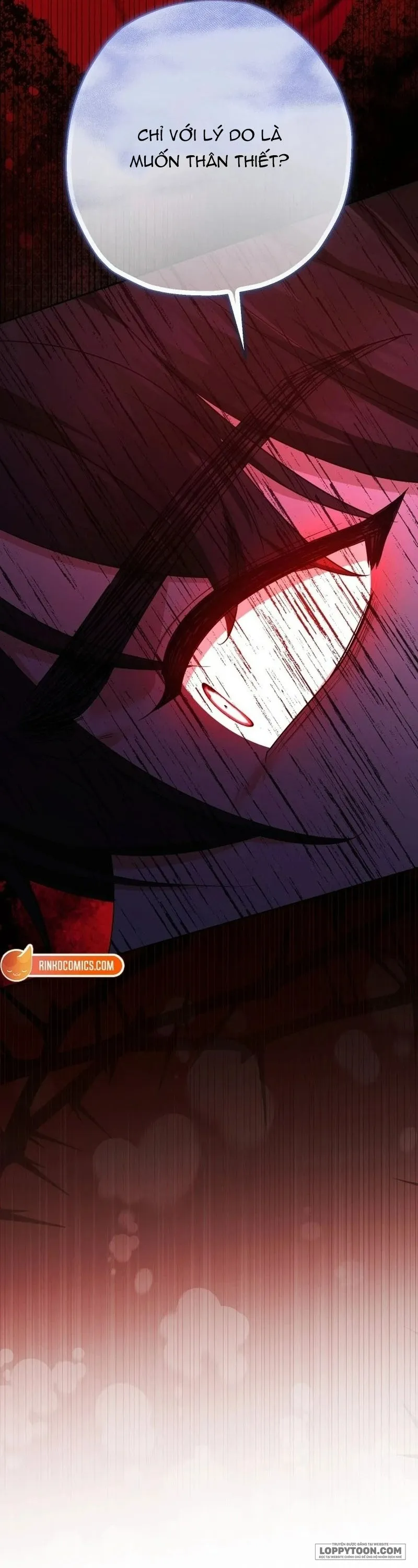 Tiểu Thư Tích Tiền Đi Bụi - Chap 111 - Trang 13