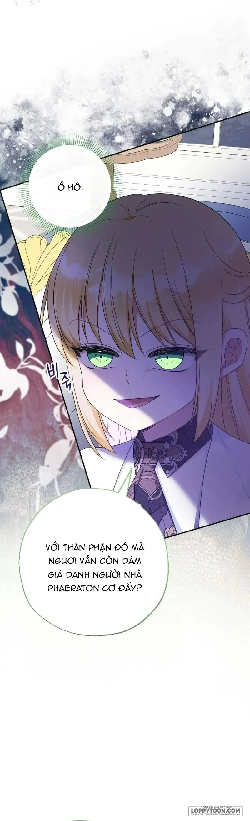 Tiểu Thư Tích Tiền Đi Bụi - Chap 111 - Trang 32