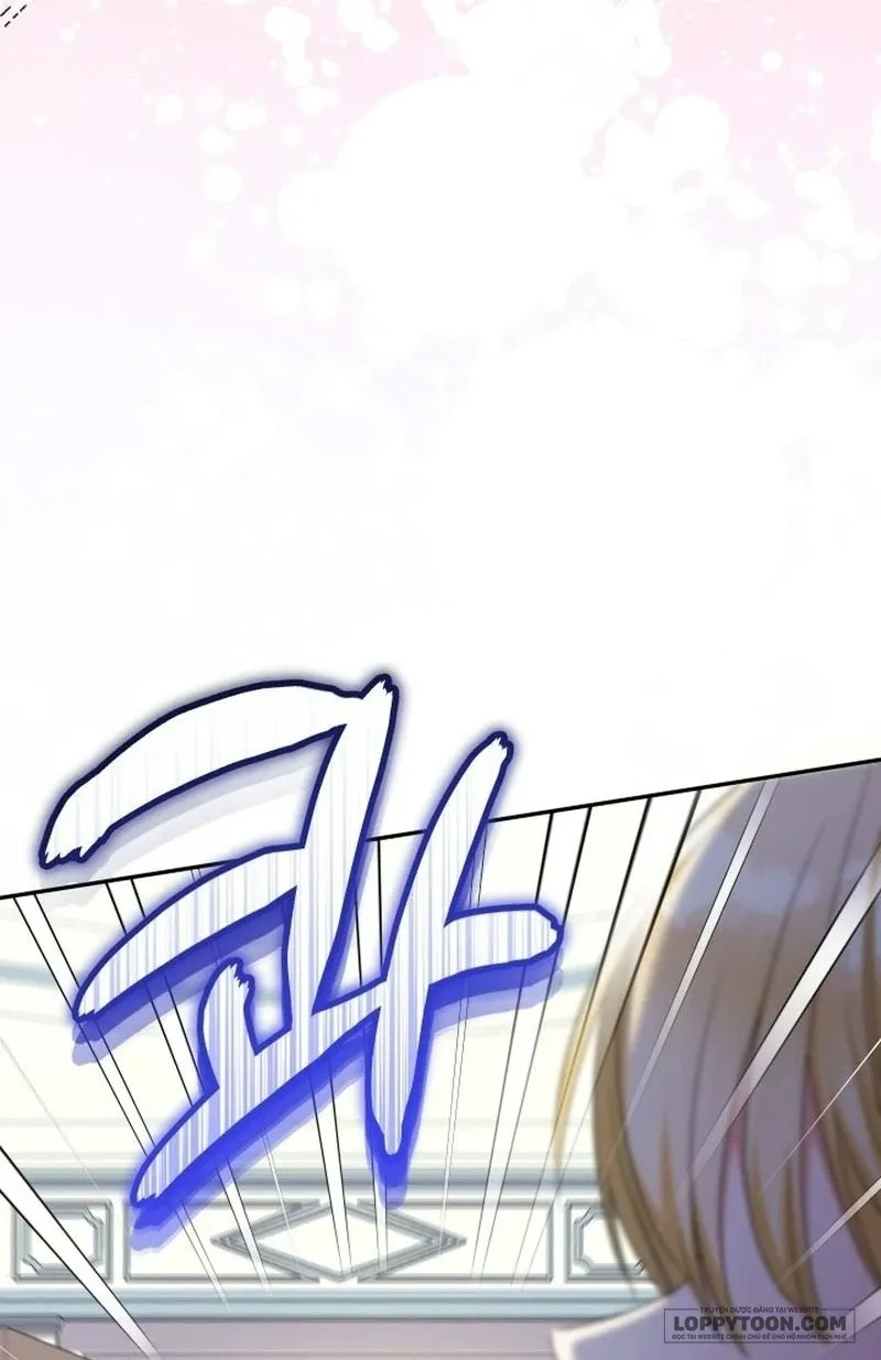 Tiểu Thư Tích Tiền Đi Bụi - Chap 111 - Trang 35