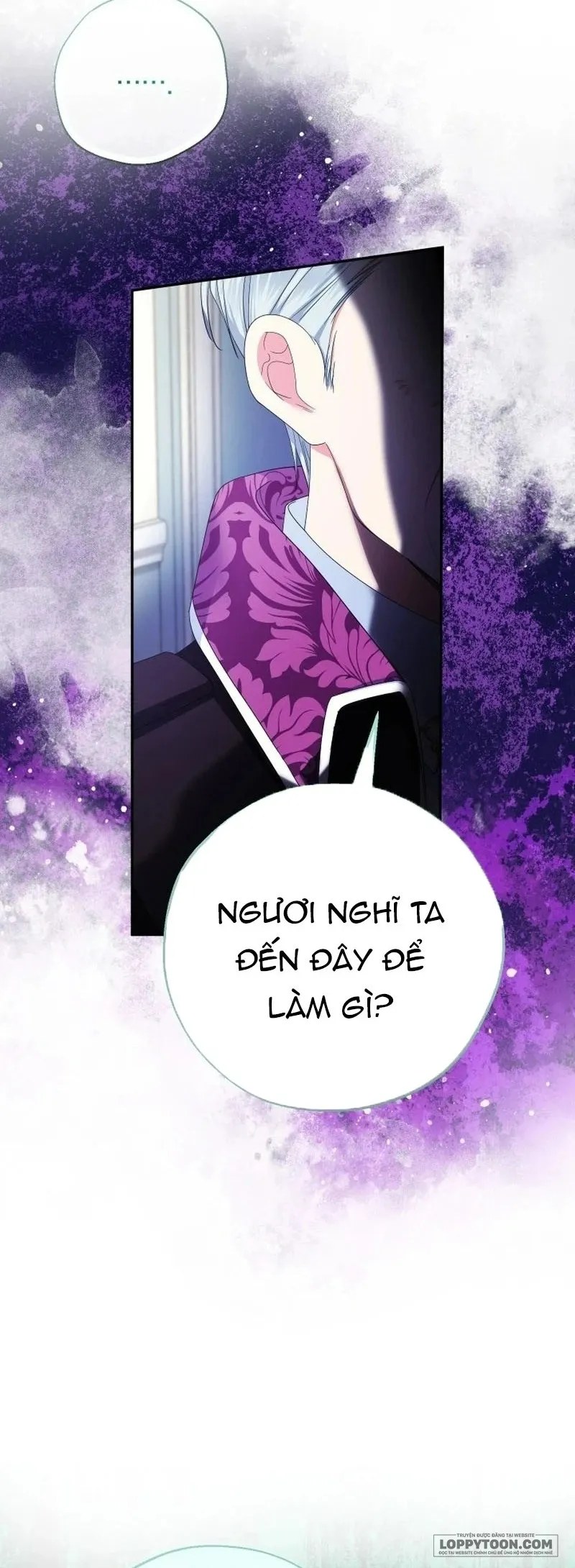 Tiểu Thư Tích Tiền Đi Bụi - Chap 111 - Trang 41