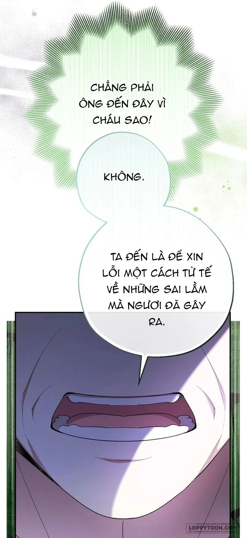 Tiểu Thư Tích Tiền Đi Bụi - Chap 111 - Trang 43