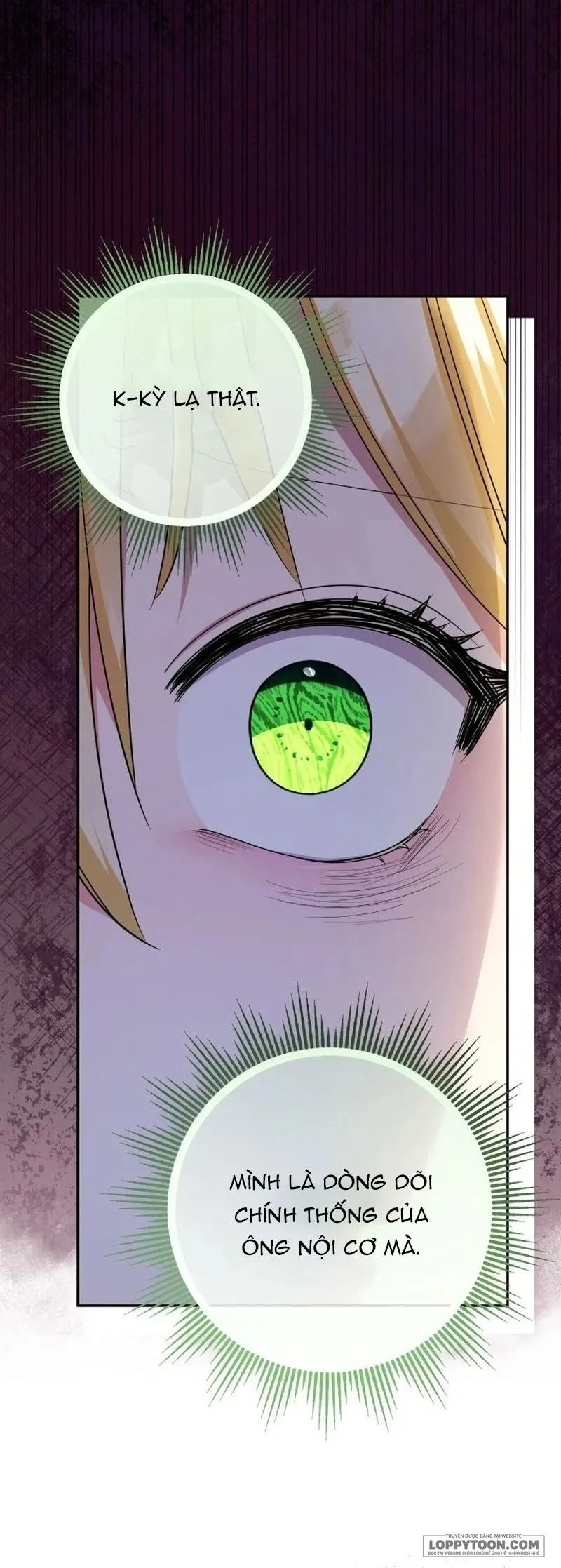 Tiểu Thư Tích Tiền Đi Bụi - Chap 111 - Trang 47
