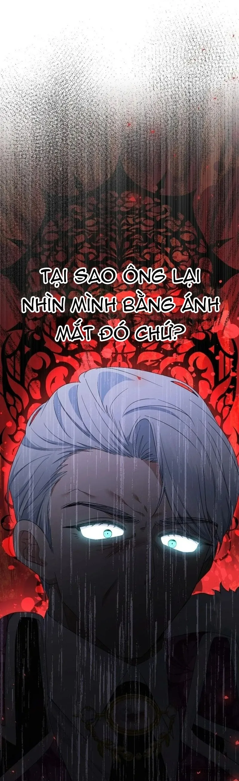 Tiểu Thư Tích Tiền Đi Bụi - Chap 111 - Trang 48