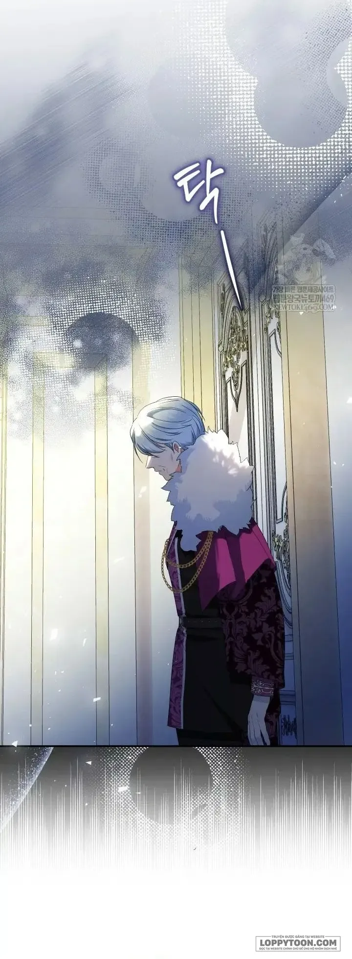 Tiểu Thư Tích Tiền Đi Bụi - Chap 112 - Trang 10