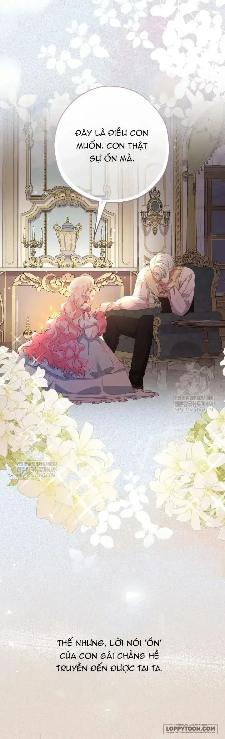 Tiểu Thư Tích Tiền Đi Bụi - Chap 112 - Trang 17