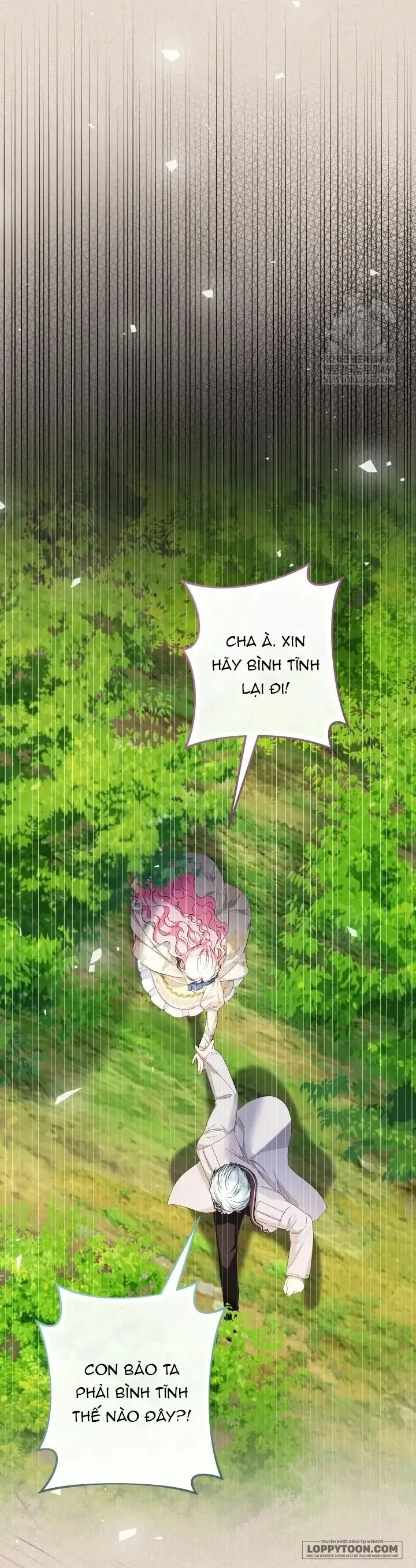 Tiểu Thư Tích Tiền Đi Bụi - Chap 112 - Trang 18