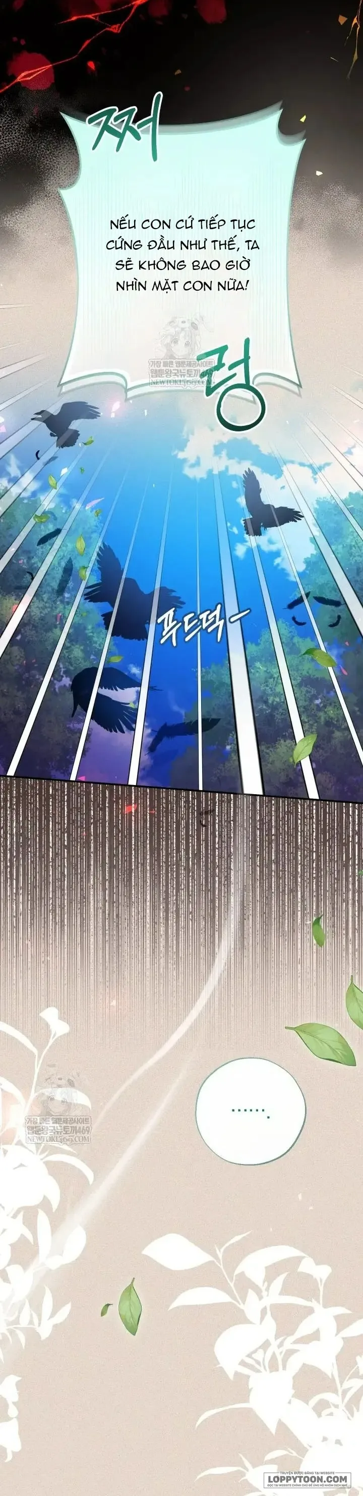 Tiểu Thư Tích Tiền Đi Bụi - Chap 112 - Trang 21
