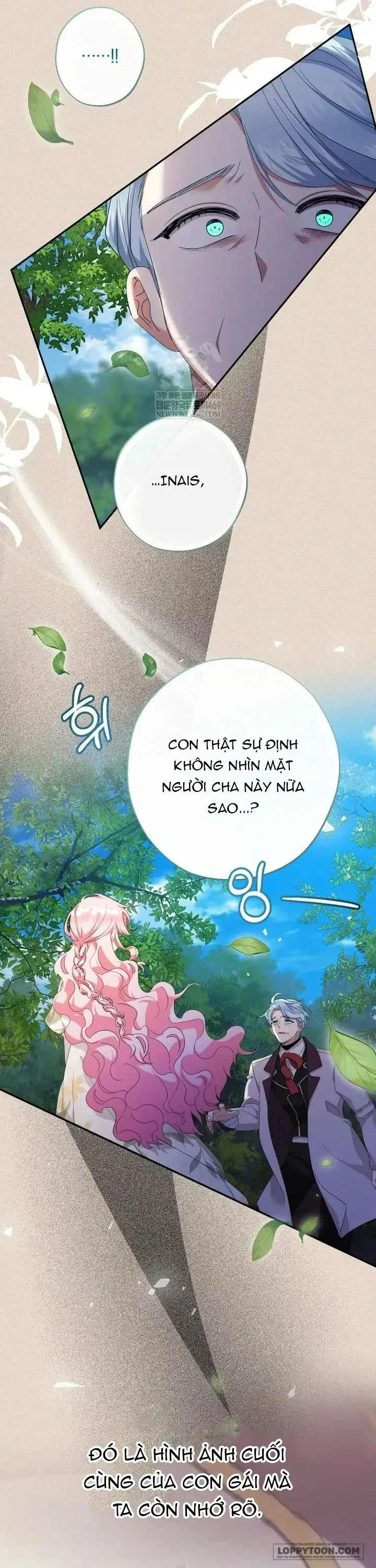 Tiểu Thư Tích Tiền Đi Bụi - Chap 112 - Trang 22