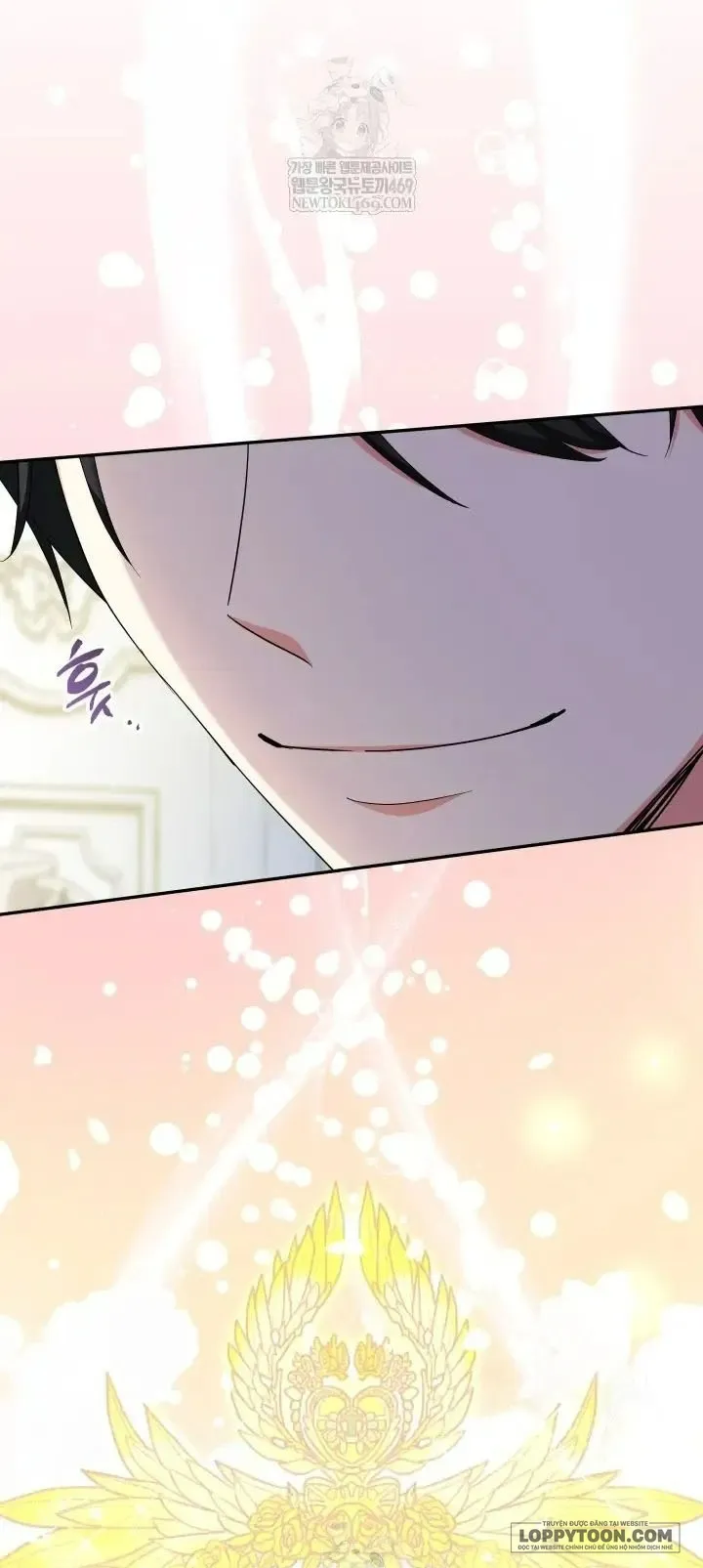 Tiểu Thư Tích Tiền Đi Bụi - Chap 112 - Trang 3