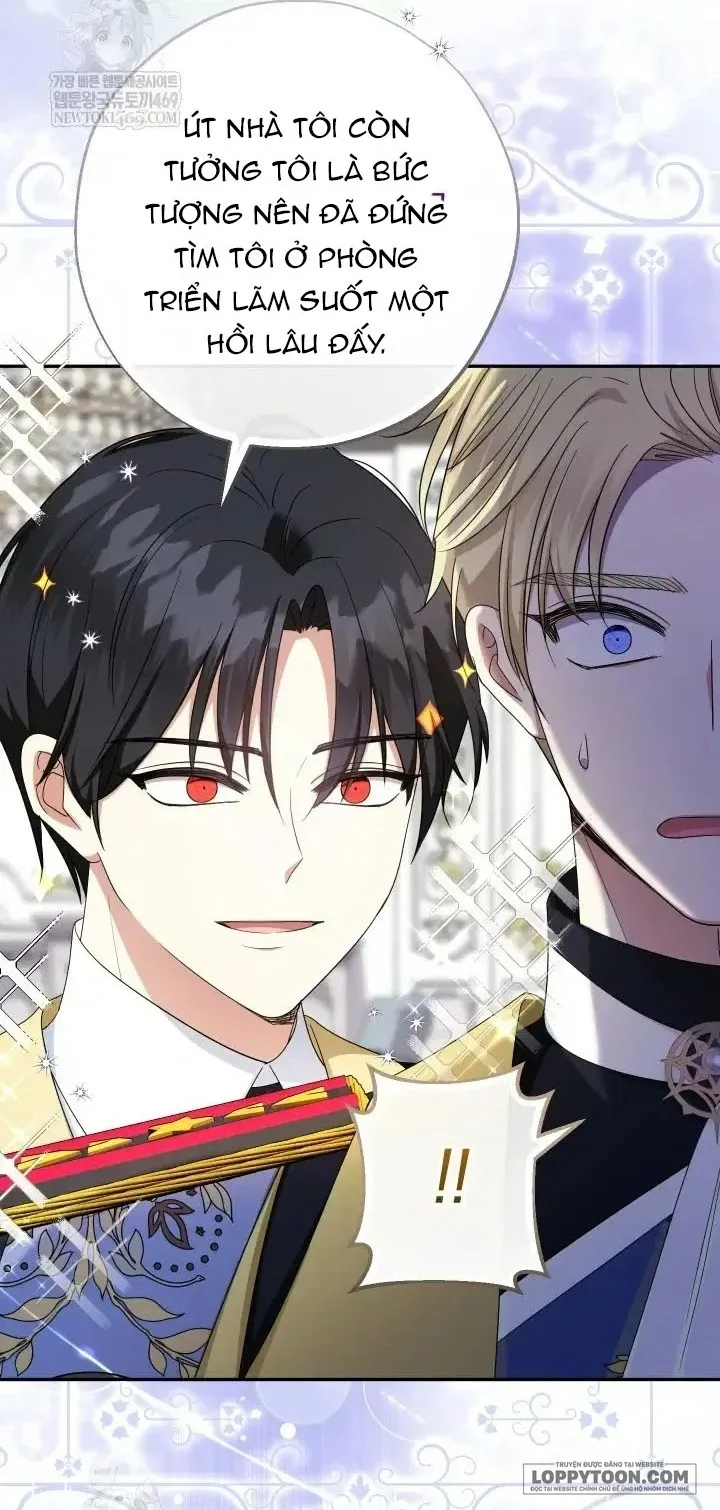 Tiểu Thư Tích Tiền Đi Bụi - Chap 112 - Trang 5