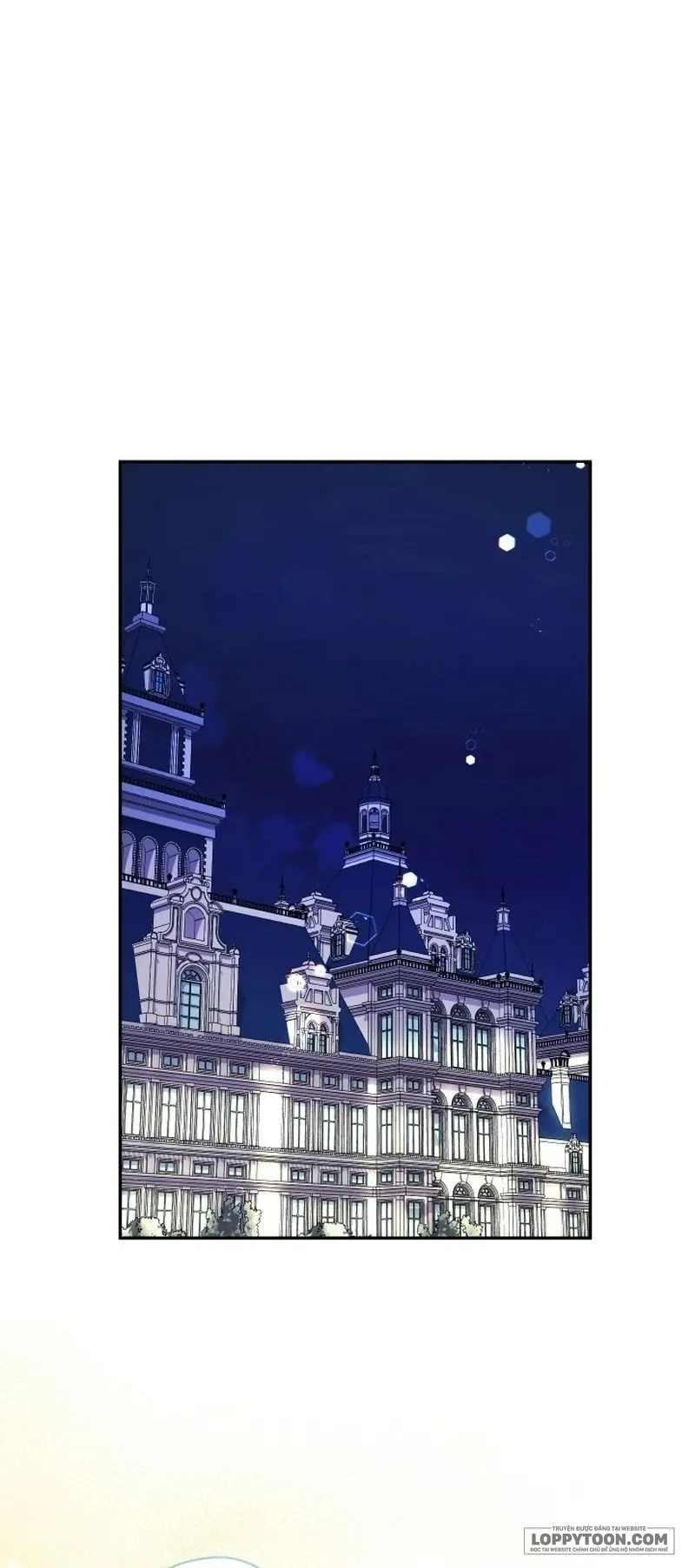 Tiểu Thư Tích Tiền Đi Bụi - Chap 113 - Trang 0