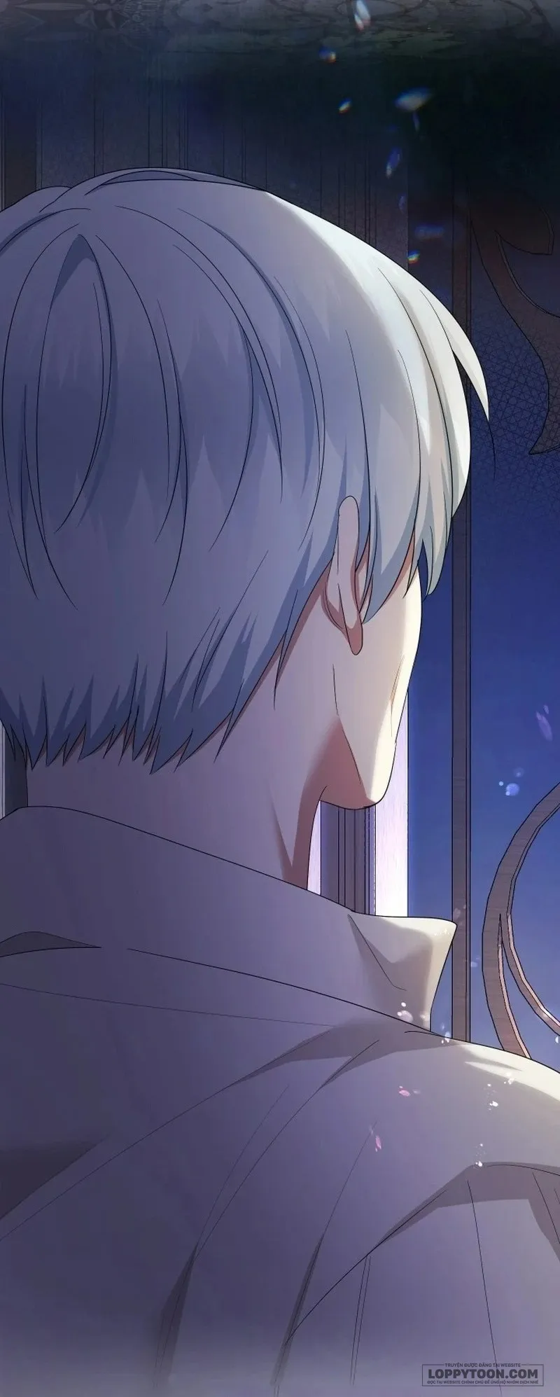 Tiểu Thư Tích Tiền Đi Bụi - Chap 113 - Trang 11
