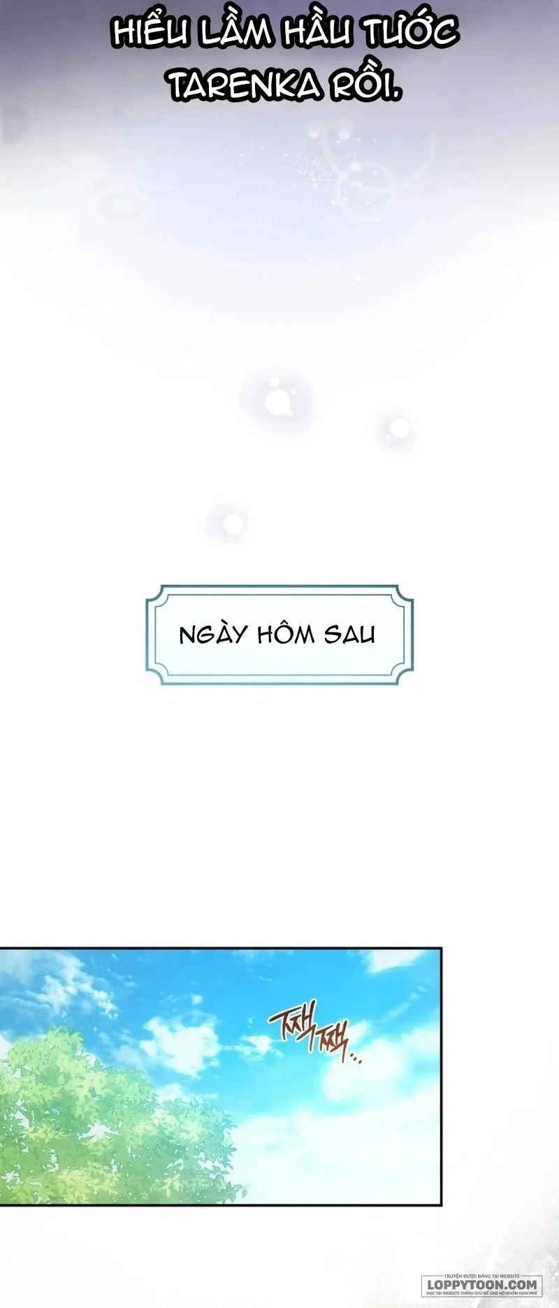 Tiểu Thư Tích Tiền Đi Bụi - Chap 113 - Trang 12