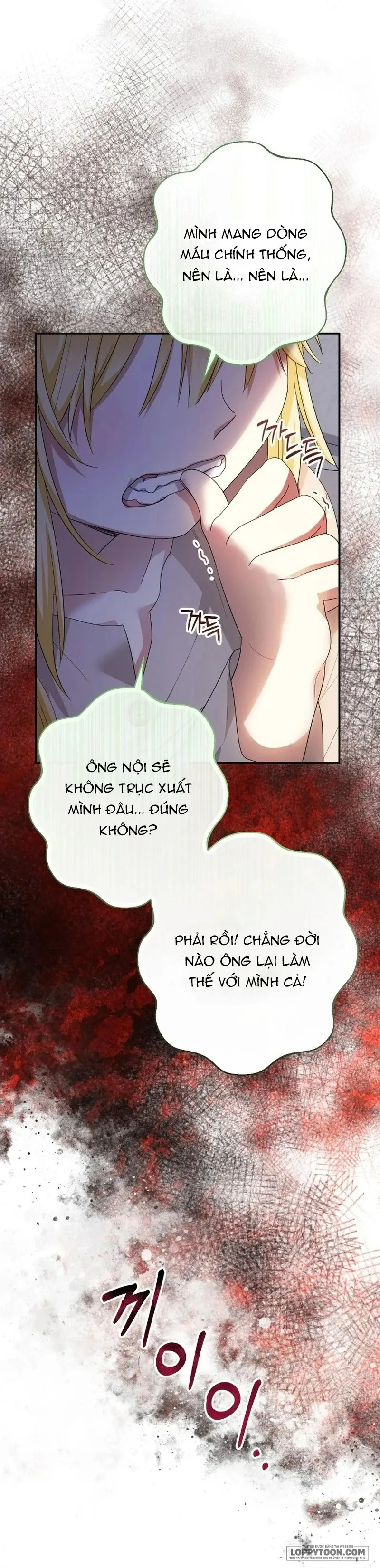 Tiểu Thư Tích Tiền Đi Bụi - Chap 113 - Trang 16