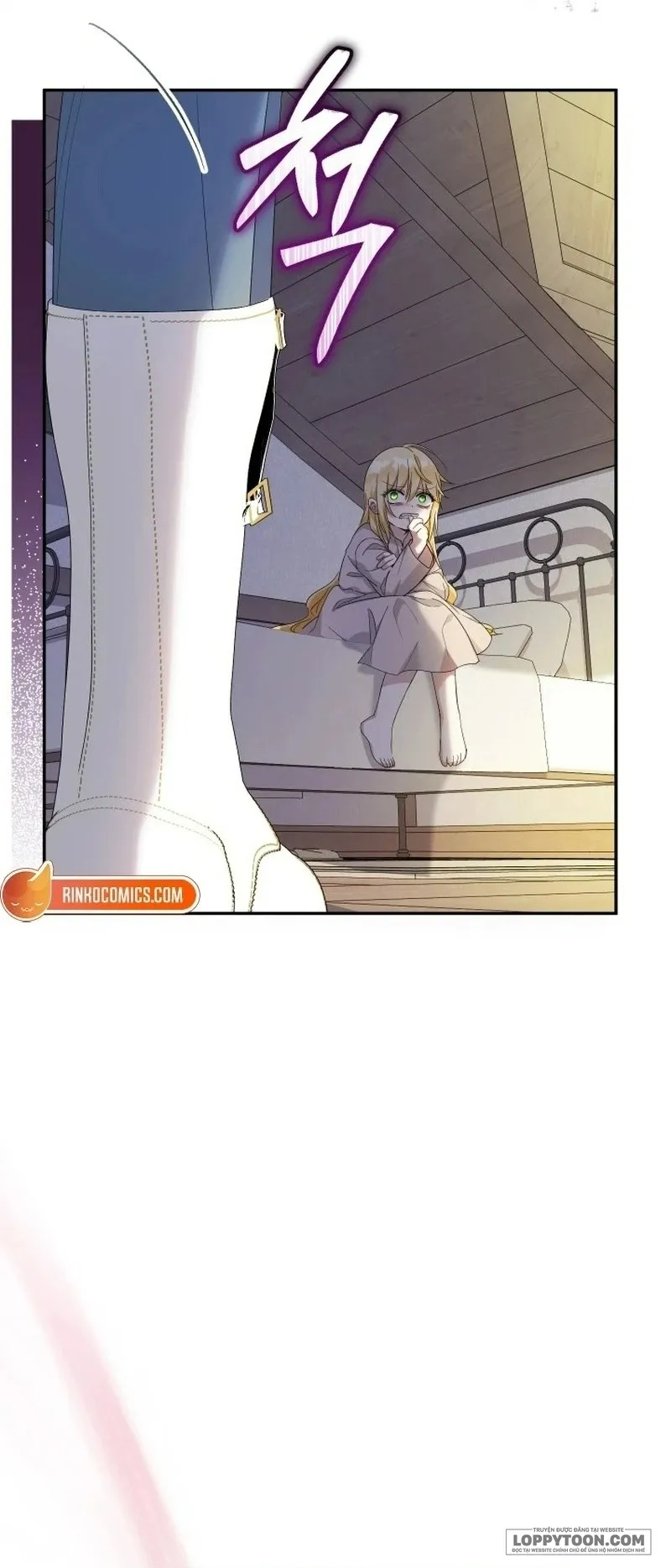 Tiểu Thư Tích Tiền Đi Bụi - Chap 113 - Trang 17