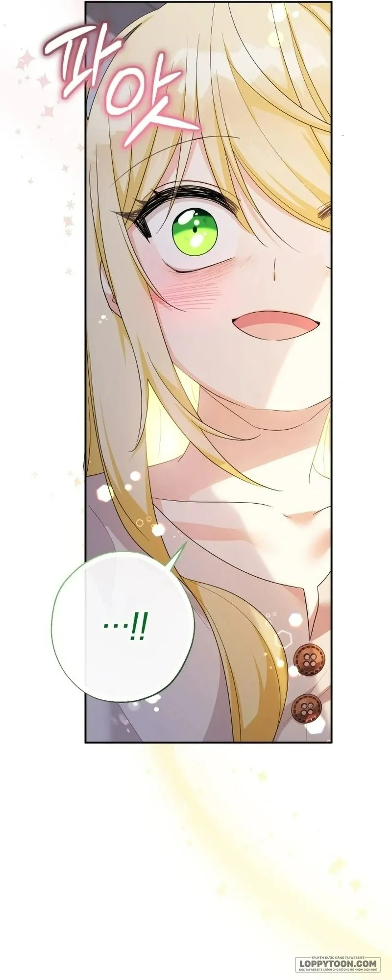 Tiểu Thư Tích Tiền Đi Bụi - Chap 113 - Trang 18
