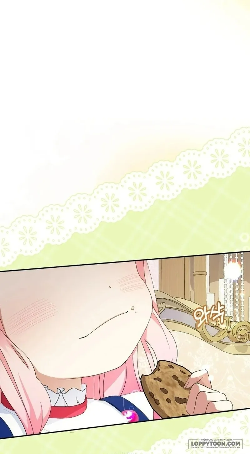 Tiểu Thư Tích Tiền Đi Bụi - Chap 113 - Trang 19