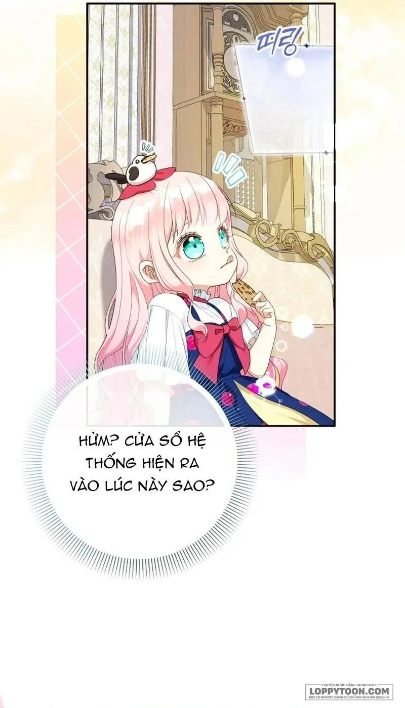 Tiểu Thư Tích Tiền Đi Bụi - Chap 113 - Trang 21