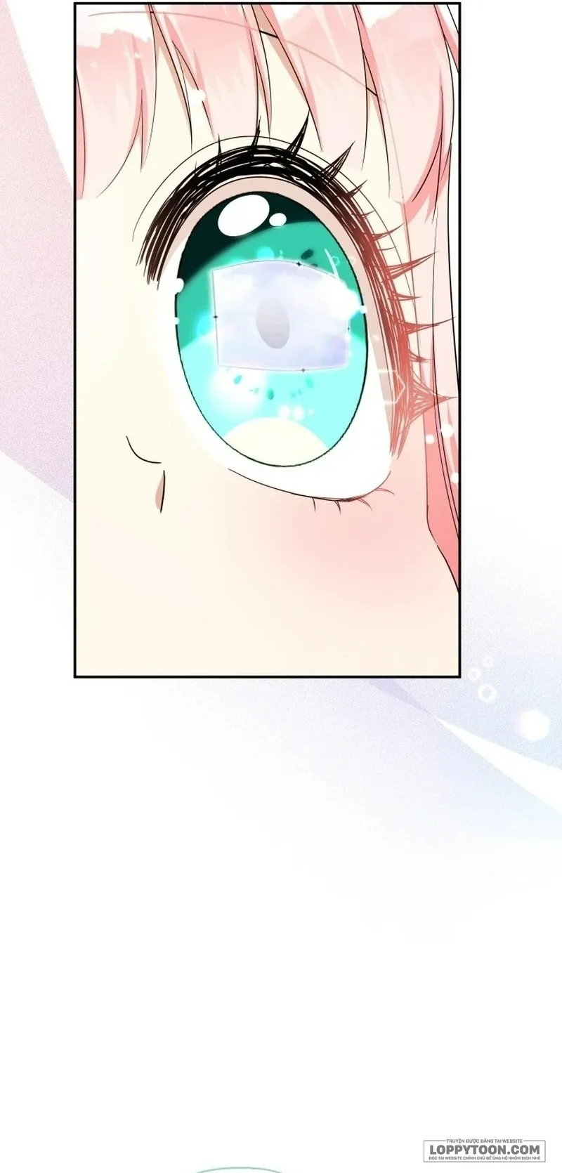 Tiểu Thư Tích Tiền Đi Bụi - Chap 113 - Trang 22