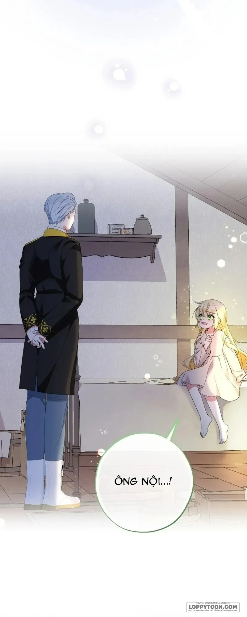 Tiểu Thư Tích Tiền Đi Bụi - Chap 113 - Trang 25