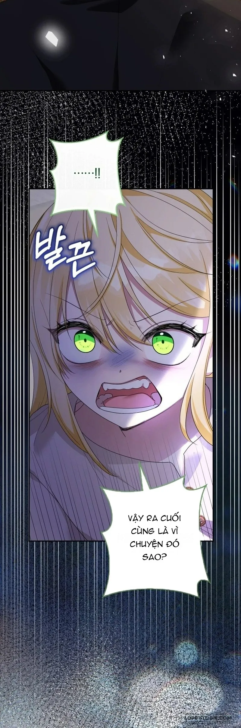 Tiểu Thư Tích Tiền Đi Bụi - Chap 113 - Trang 29