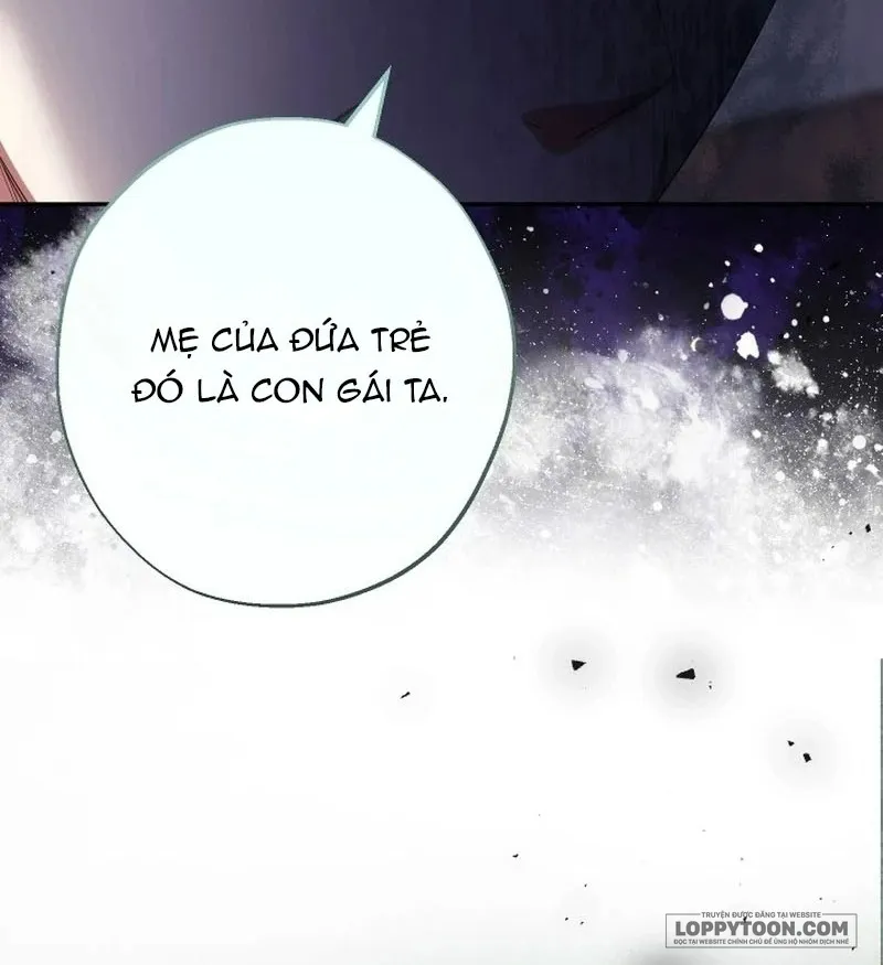 Tiểu Thư Tích Tiền Đi Bụi - Chap 113 - Trang 35